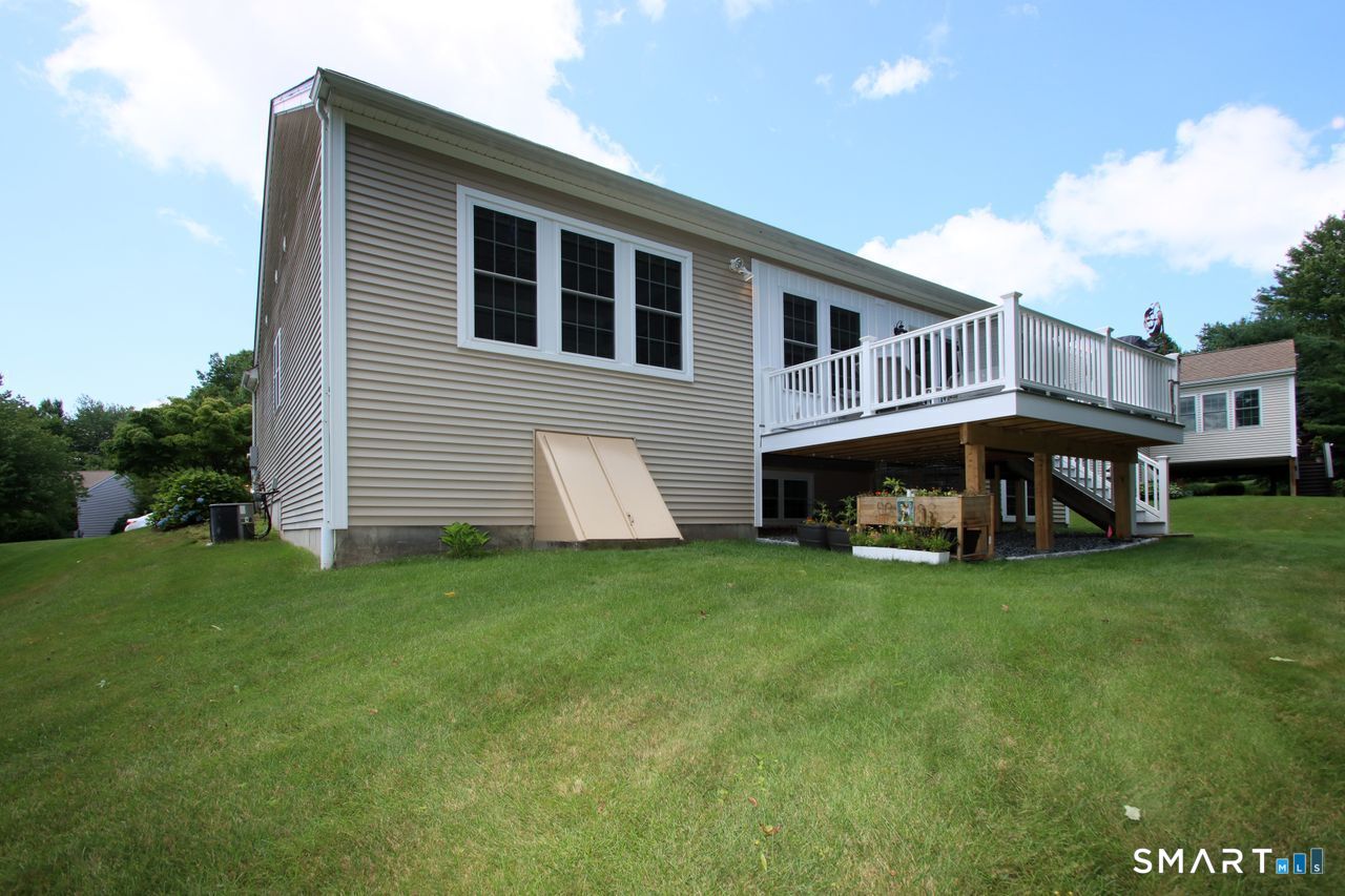 Oxford CT 06478