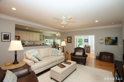 Oxford CT 06478