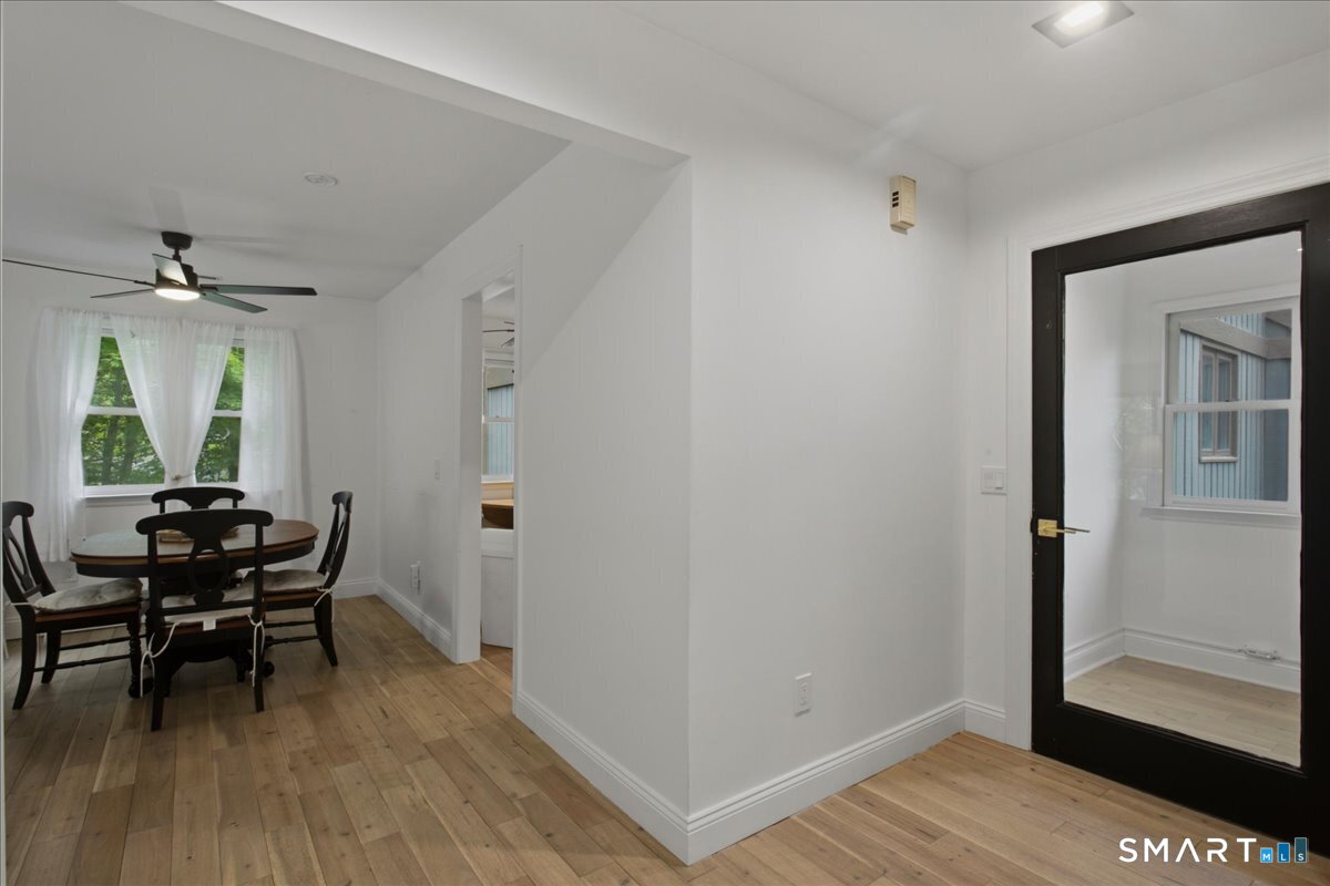 135 Heatherwood Drive Brookfield CT 06804