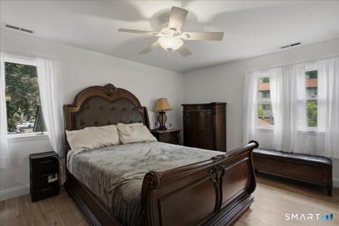 135 Heatherwood Drive Brookfield CT 06804