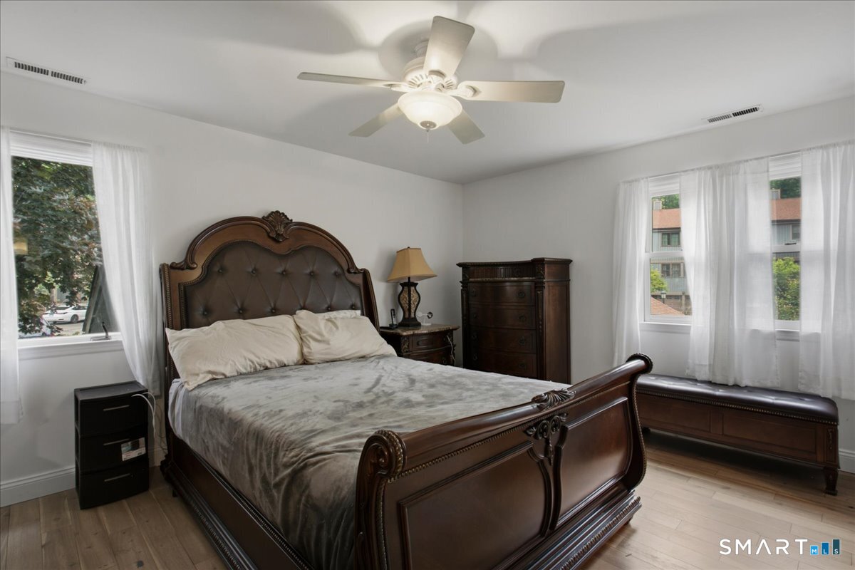 135 Heatherwood Drive Brookfield CT 06804