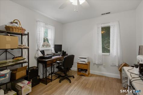 135 Heatherwood Drive Brookfield CT 06804