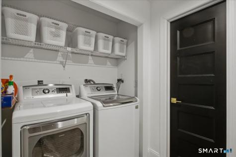 135 Heatherwood Drive Brookfield CT 06804