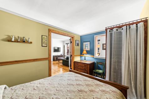 94 Washington Street Norwalk CT 06854