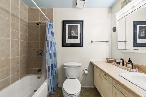 94 Washington Street Norwalk CT 06854