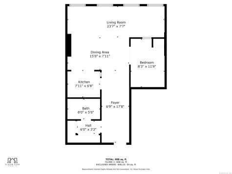 94 Washington Street Norwalk CT 06854
