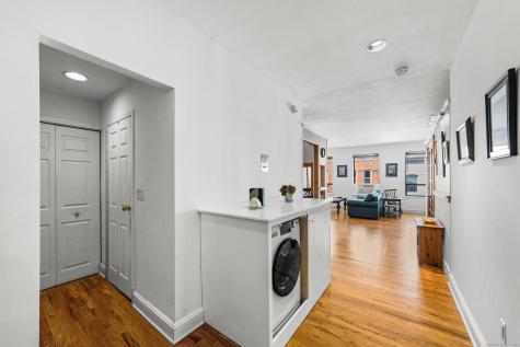 94 Washington Street Norwalk CT 06854