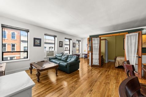 94 Washington Street Norwalk CT 06854