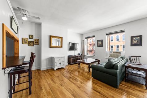 94 Washington Street Norwalk CT 06854