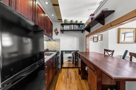 94 Washington Street Norwalk CT 06854