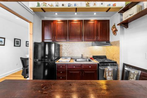 94 Washington Street Norwalk CT 06854