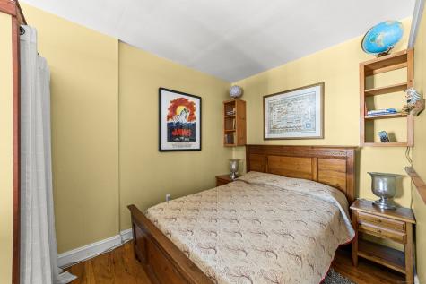 94 Washington Street Norwalk CT 06854