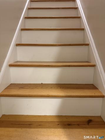 11 Lilac Drive Seymour CT 06483