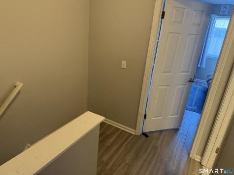 11 Lilac Drive Seymour CT 06483
