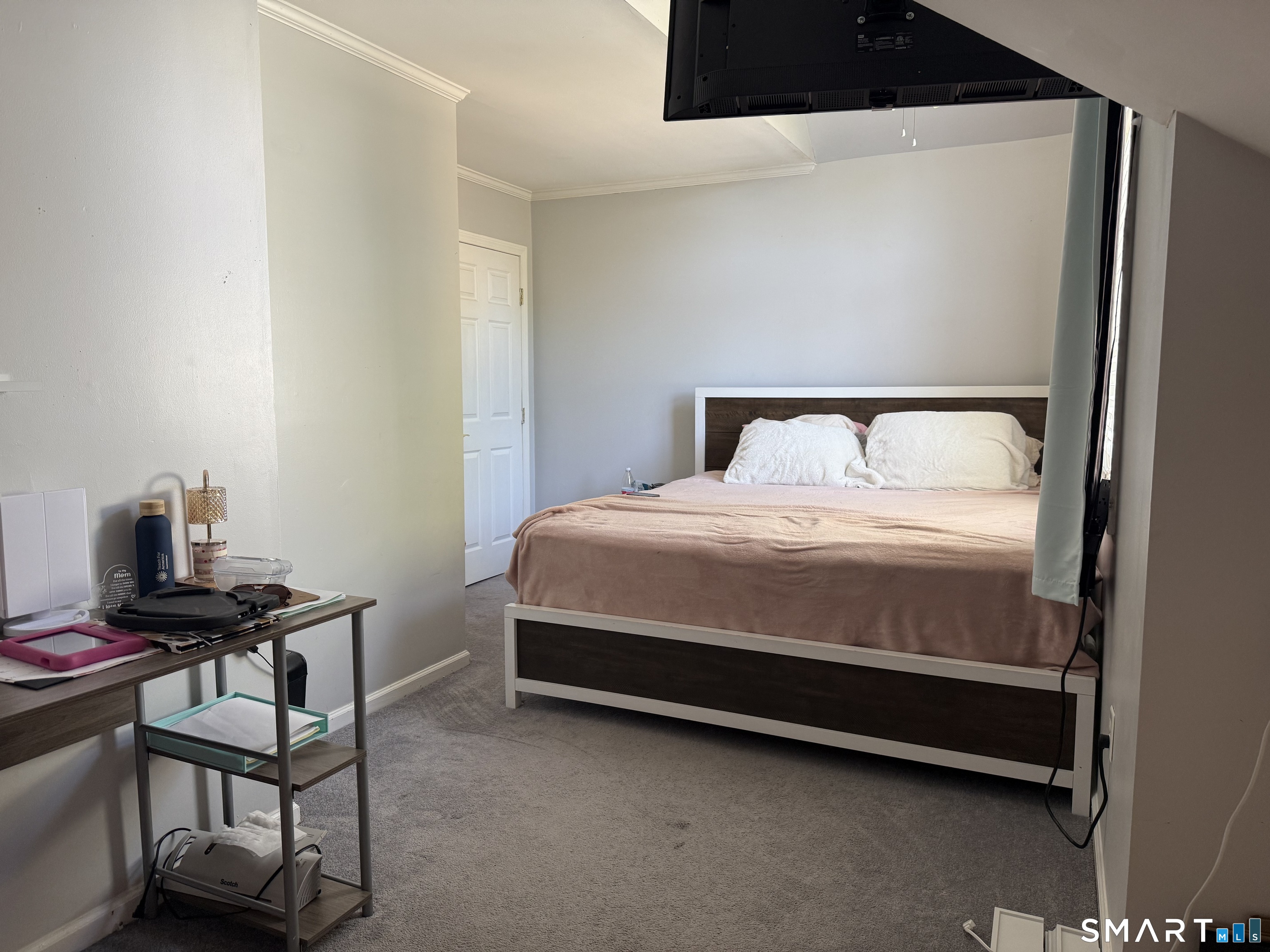 11 Lilac Drive Seymour CT 06483