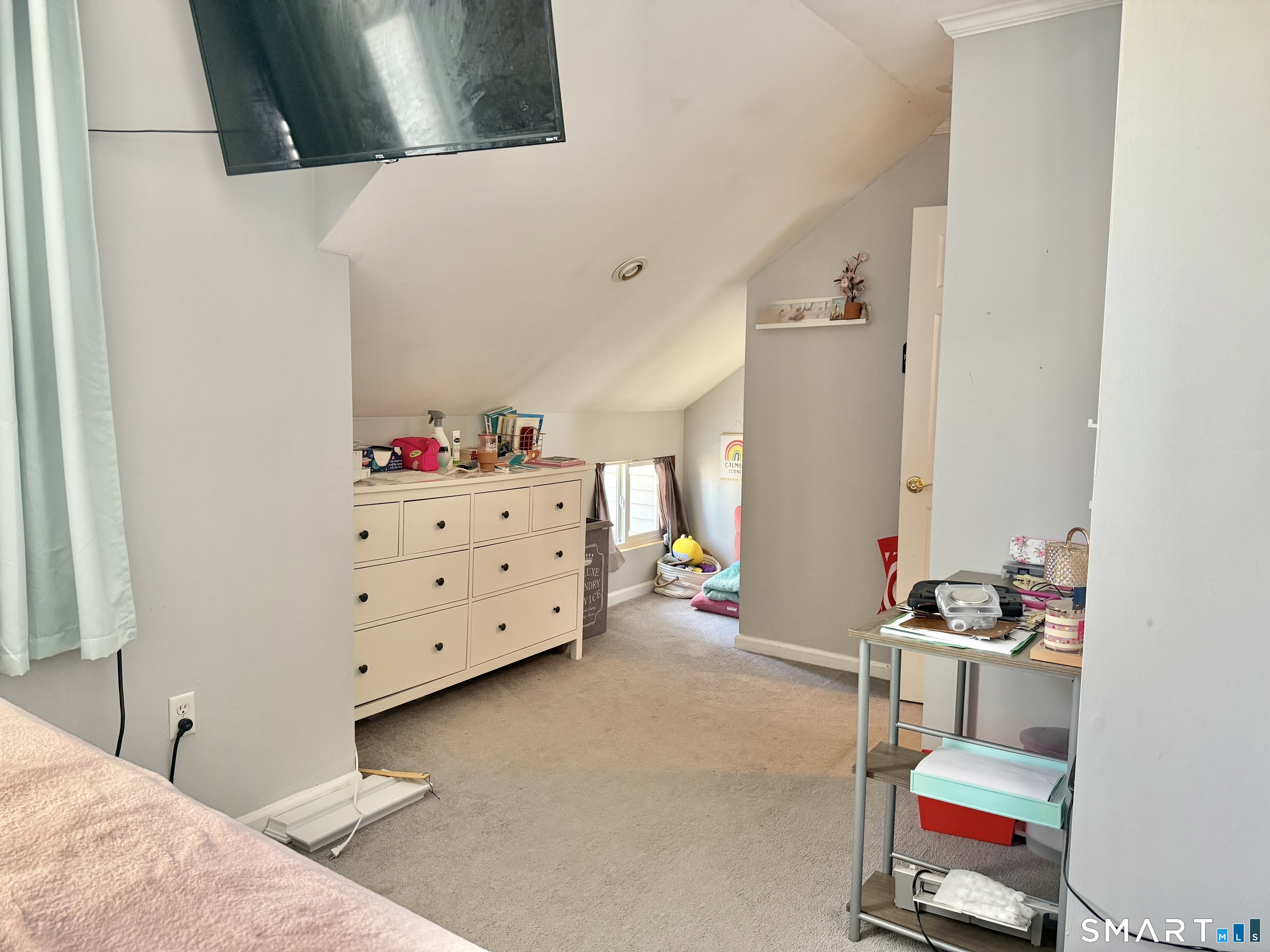 11 Lilac Drive Seymour CT 06483