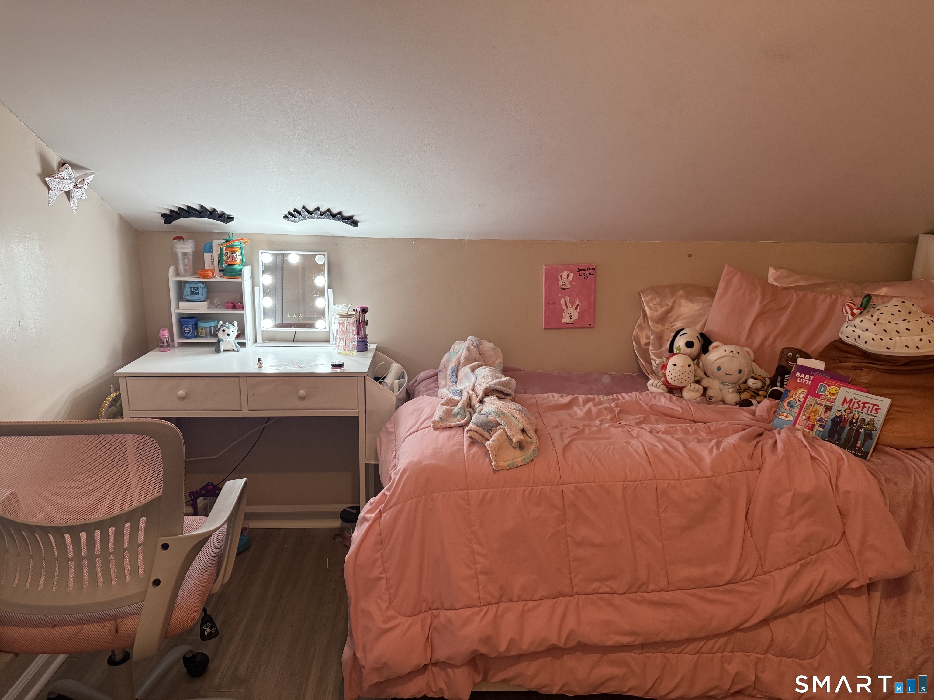 11 Lilac Drive Seymour CT 06483