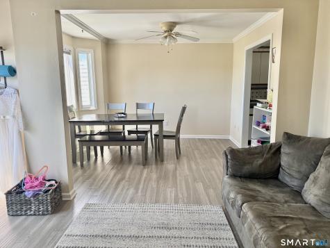 11 Lilac Drive Seymour CT 06483
