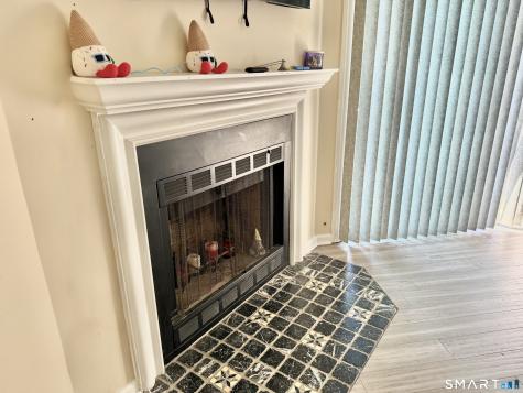11 Lilac Drive Seymour CT 06483
