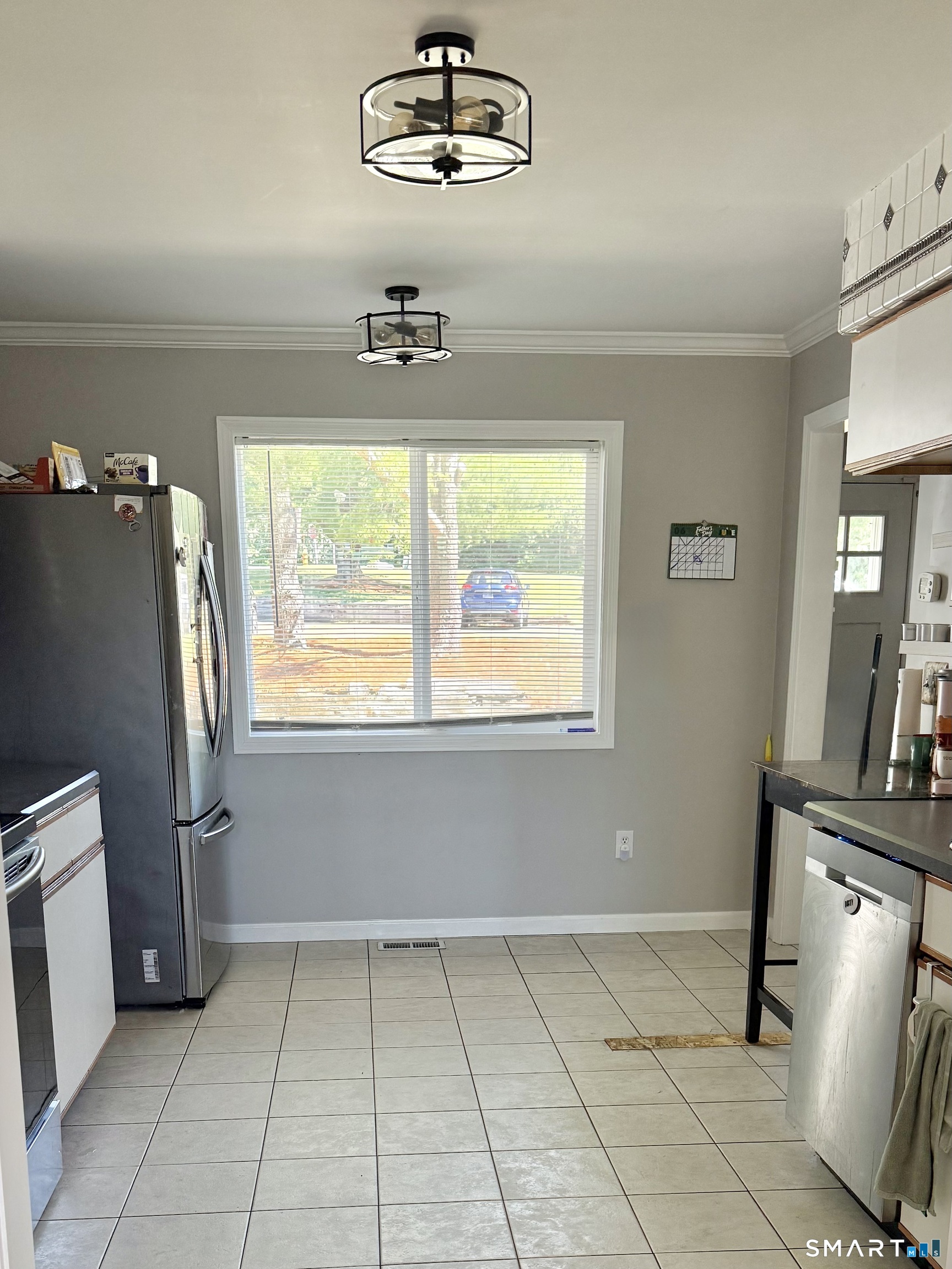 11 Lilac Drive Seymour CT 06483