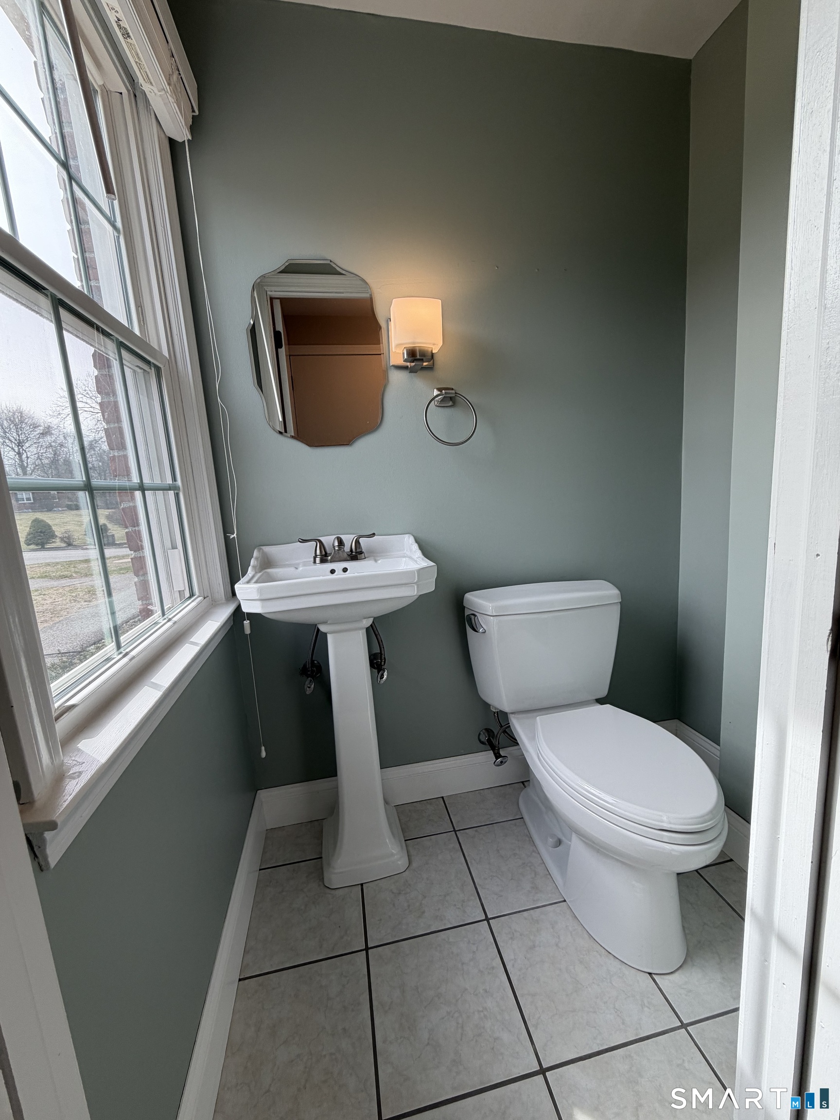 21 Old Farms Lane New Milford CT 06776