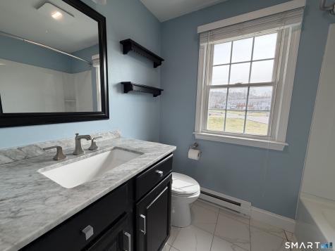 21 Old Farms Lane New Milford CT 06776