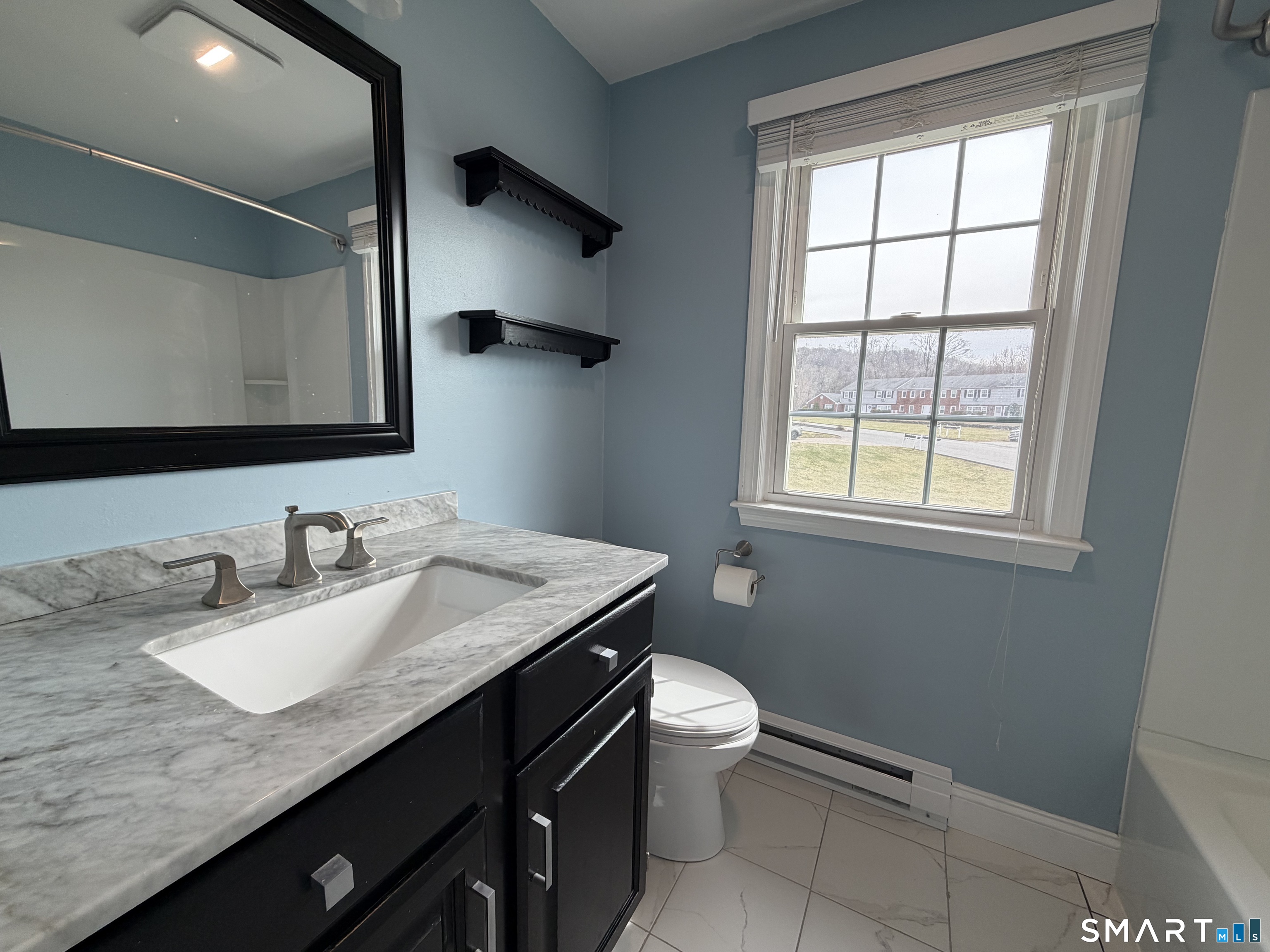 21 Old Farms Lane New Milford CT 06776