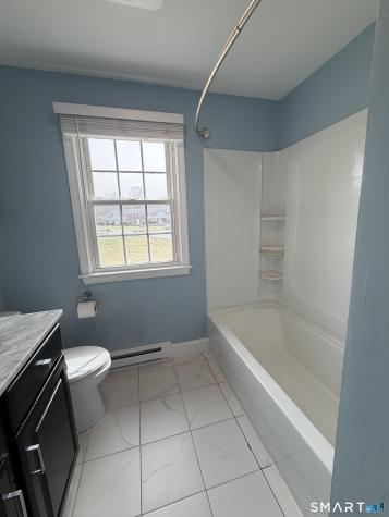 21 Old Farms Lane New Milford CT 06776