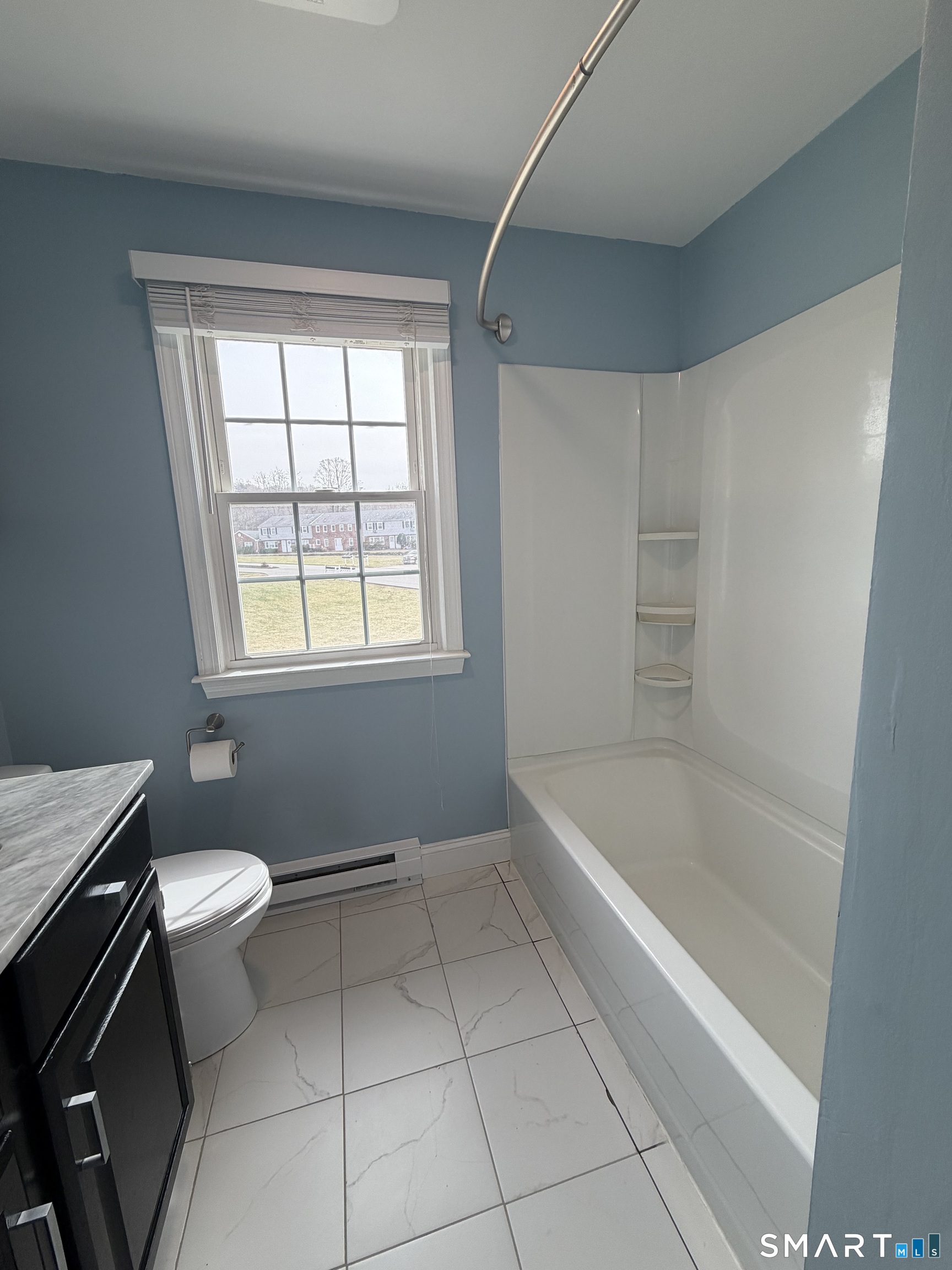 21 Old Farms Lane New Milford CT 06776