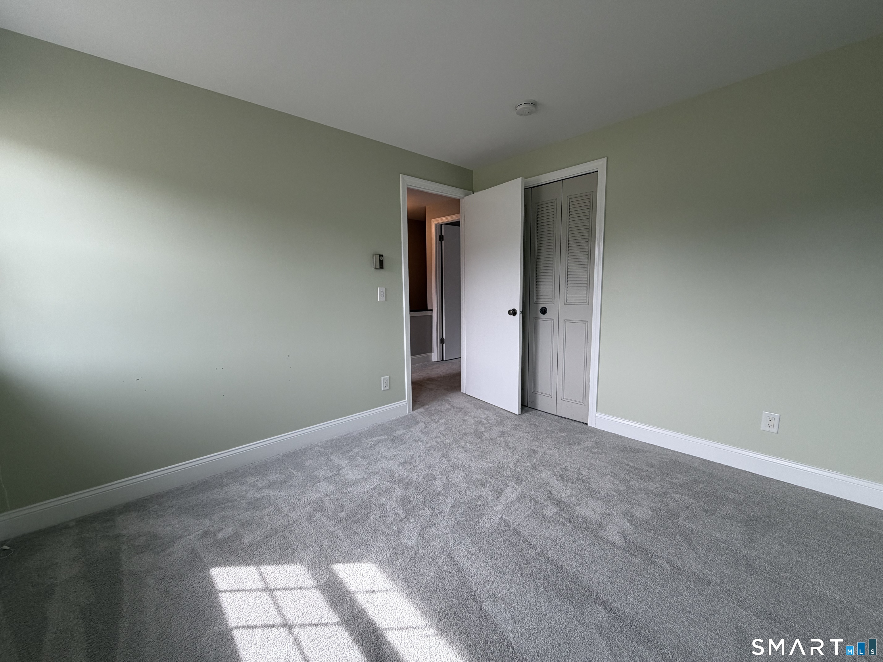 21 Old Farms Lane New Milford CT 06776