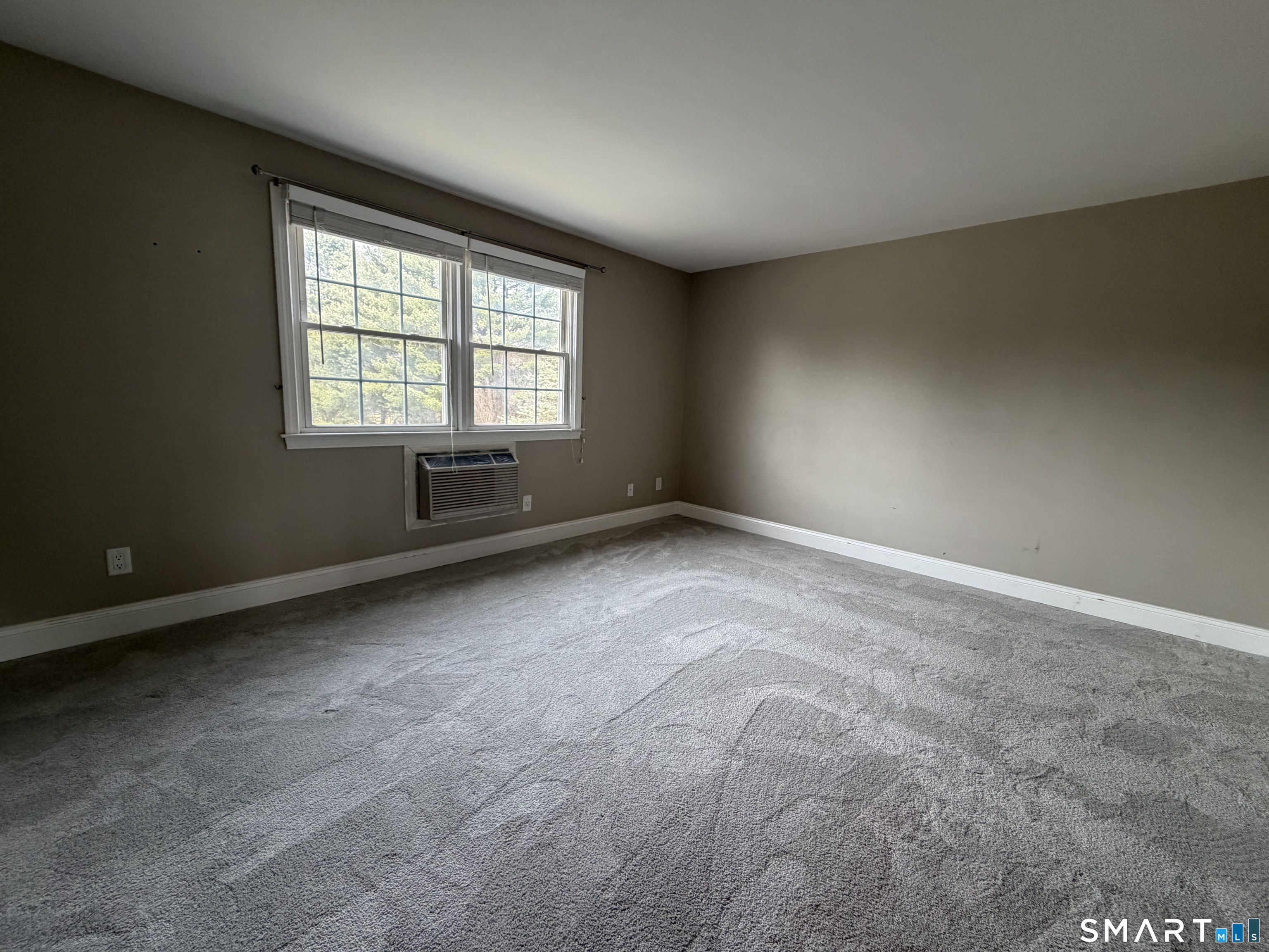 21 Old Farms Lane New Milford CT 06776