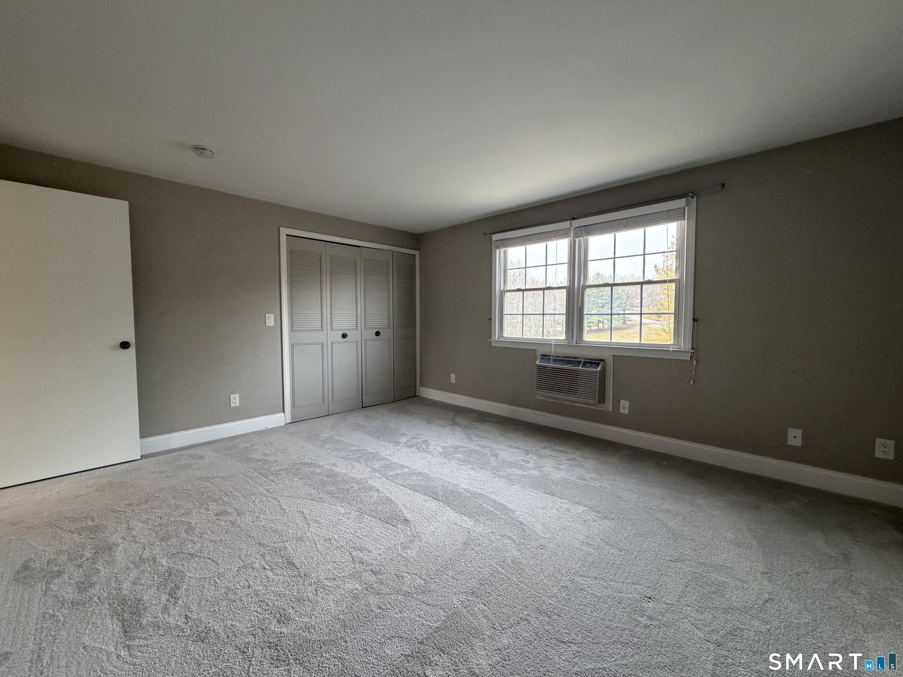 21 Old Farms Lane New Milford CT 06776