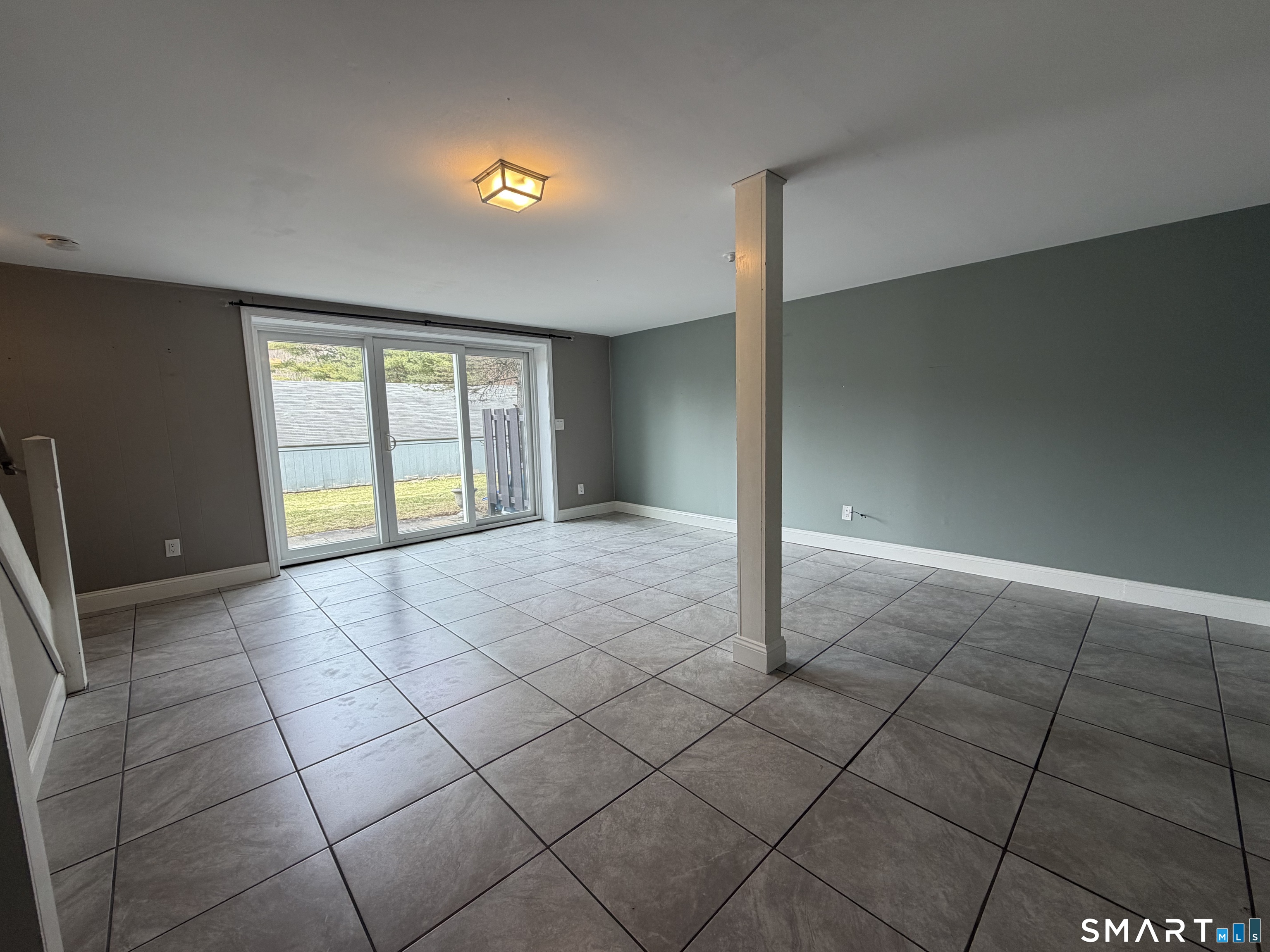 21 Old Farms Lane New Milford CT 06776