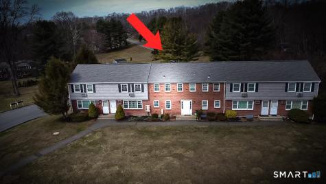 21 Old Farms Lane New Milford CT 06776
