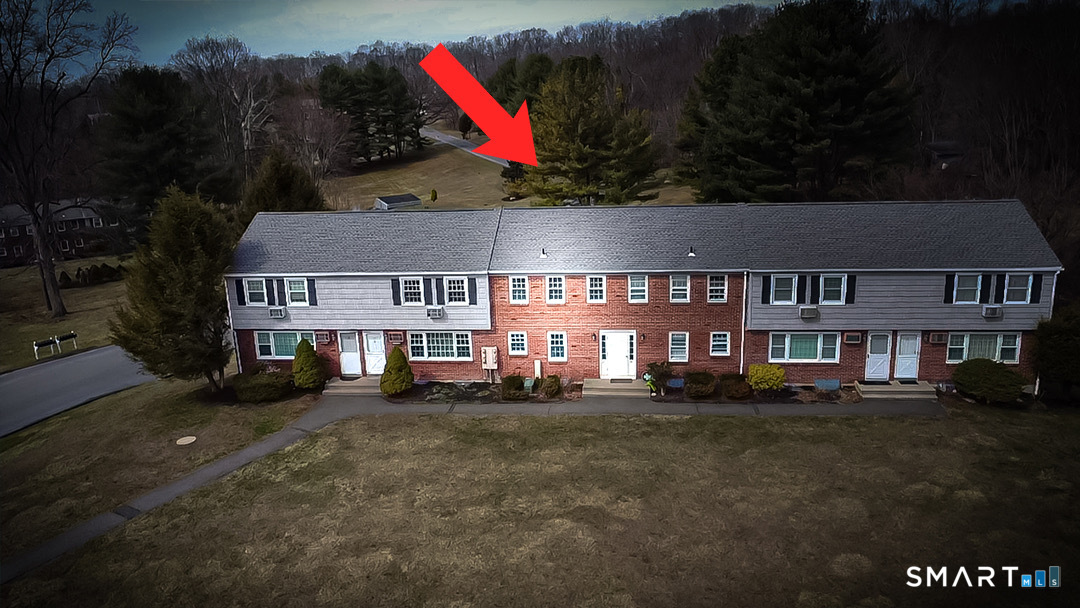 21 Old Farms Lane New Milford CT 06776