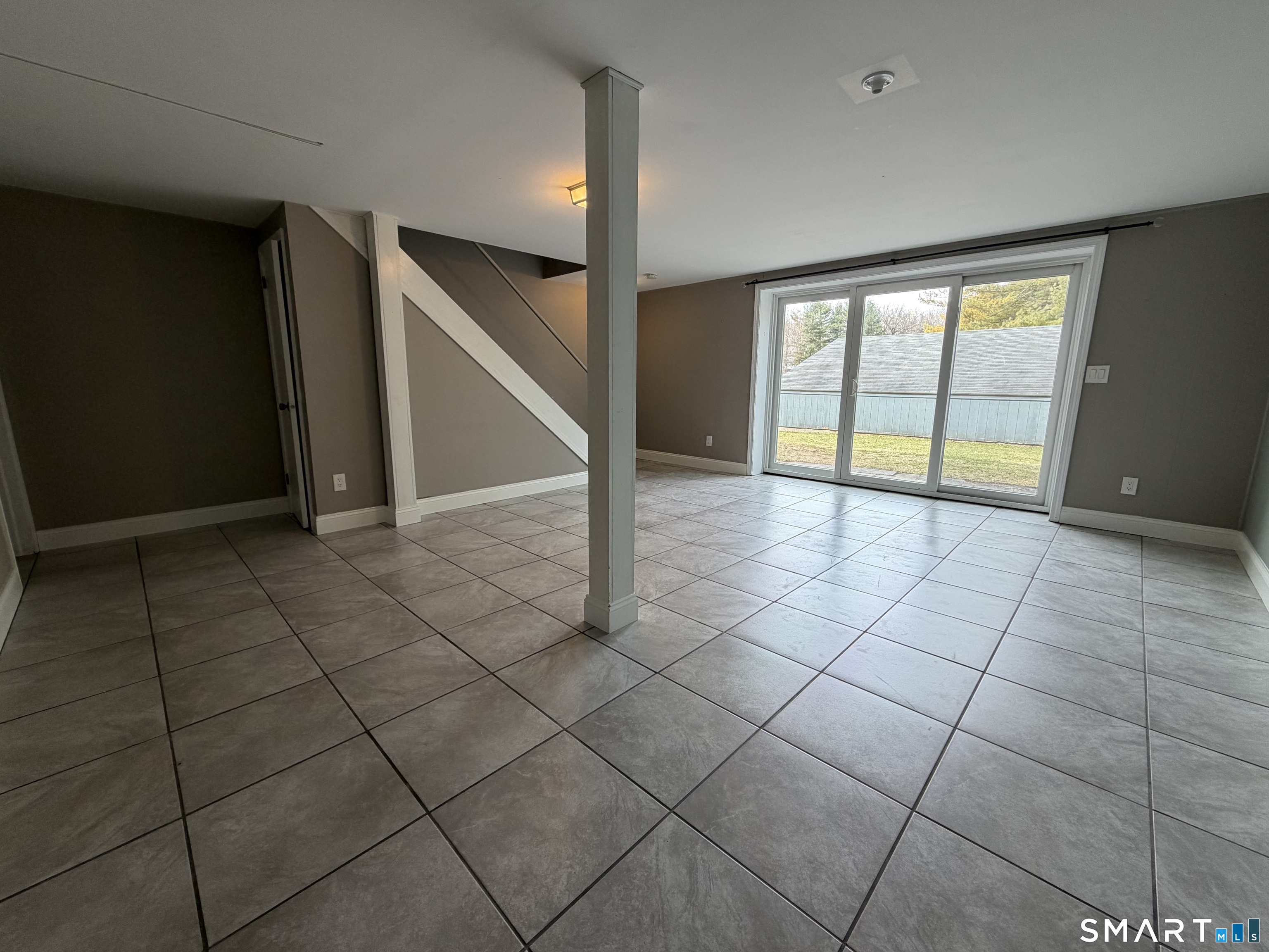 21 Old Farms Lane New Milford CT 06776