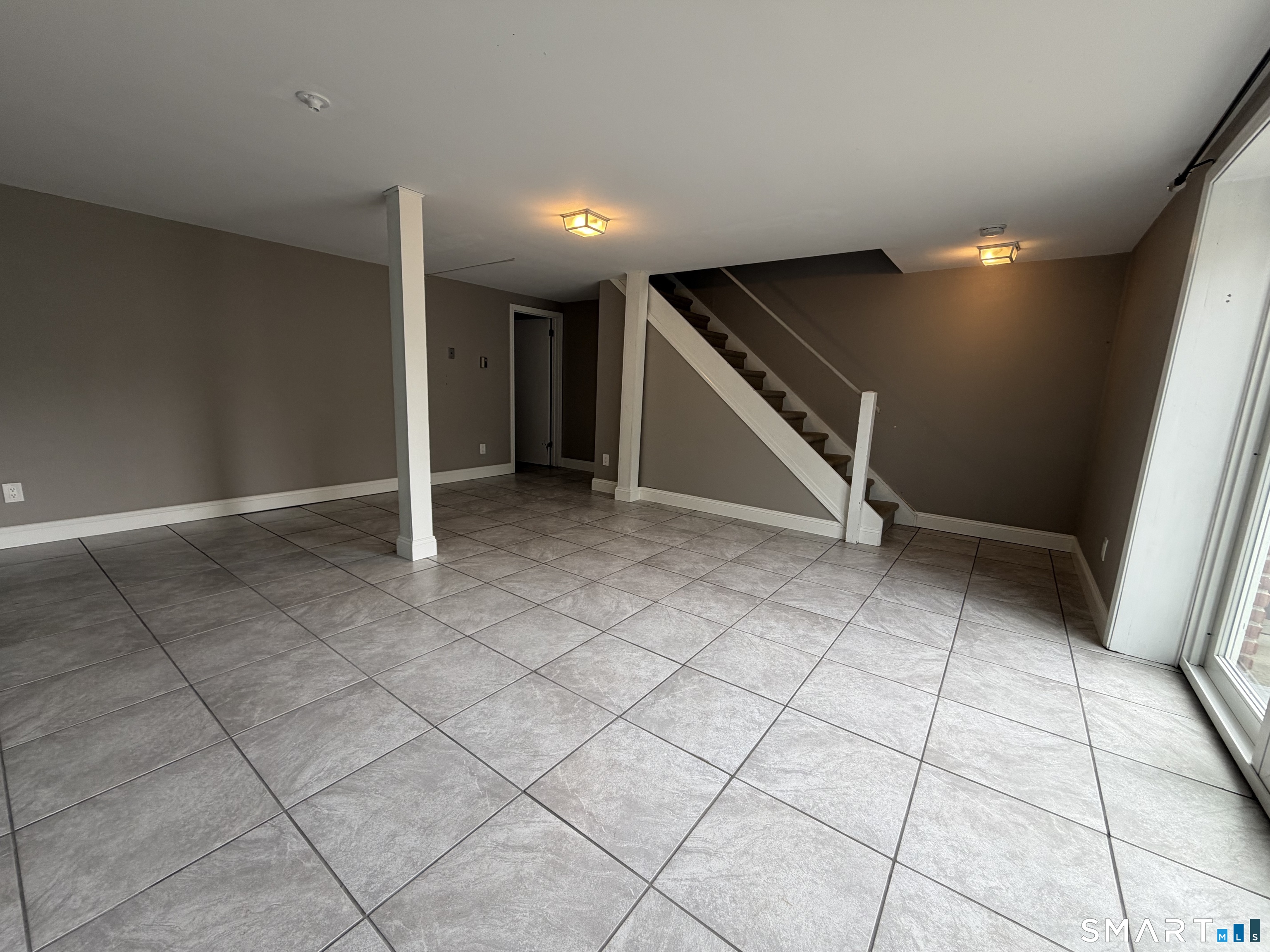 21 Old Farms Lane New Milford CT 06776