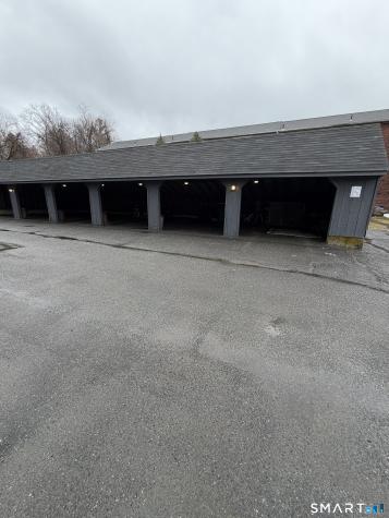 21 Old Farms Lane New Milford CT 06776