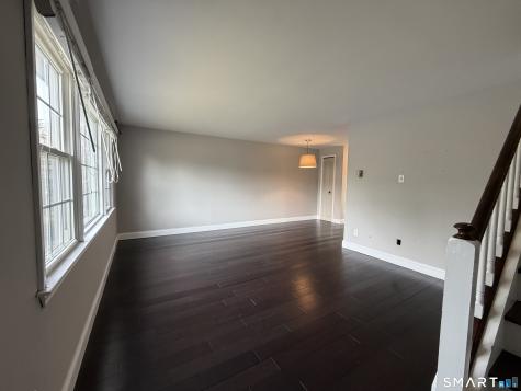 21 Old Farms Lane New Milford CT 06776