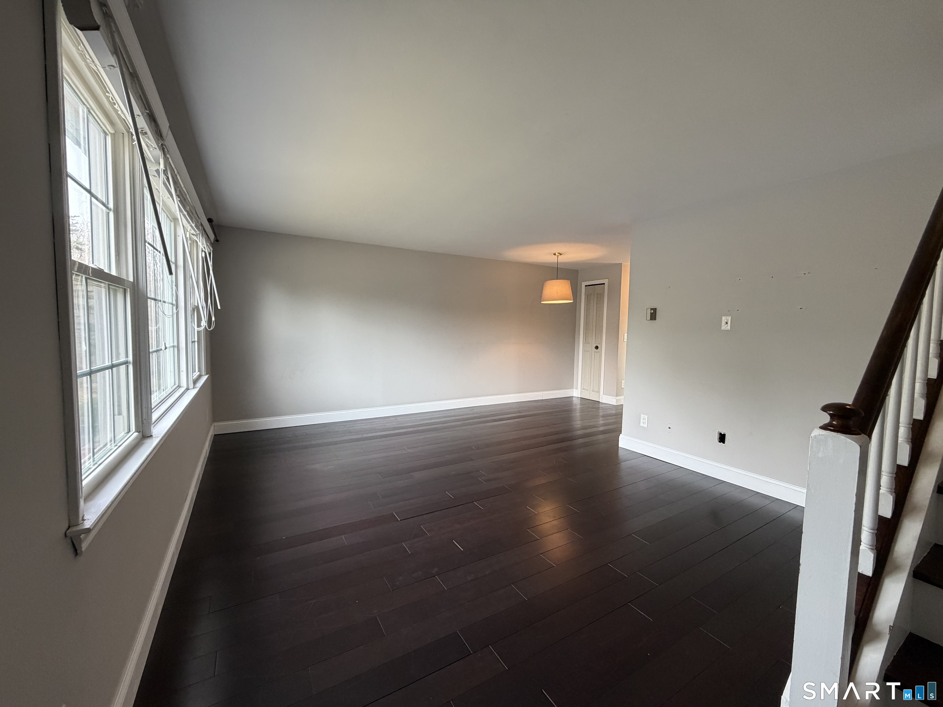 21 Old Farms Lane New Milford CT 06776