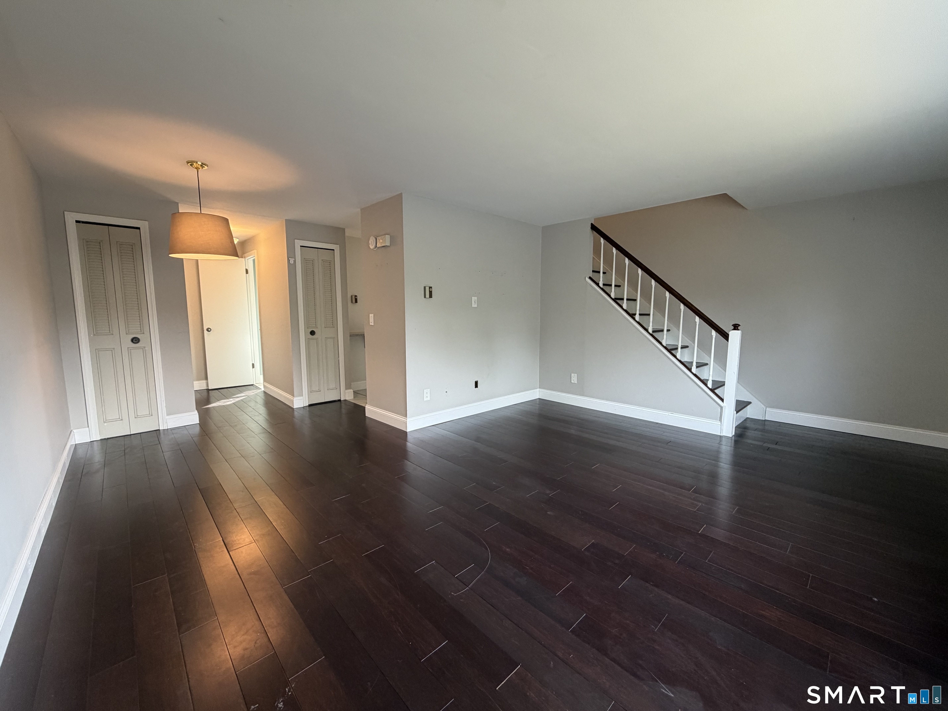 21 Old Farms Lane New Milford CT 06776