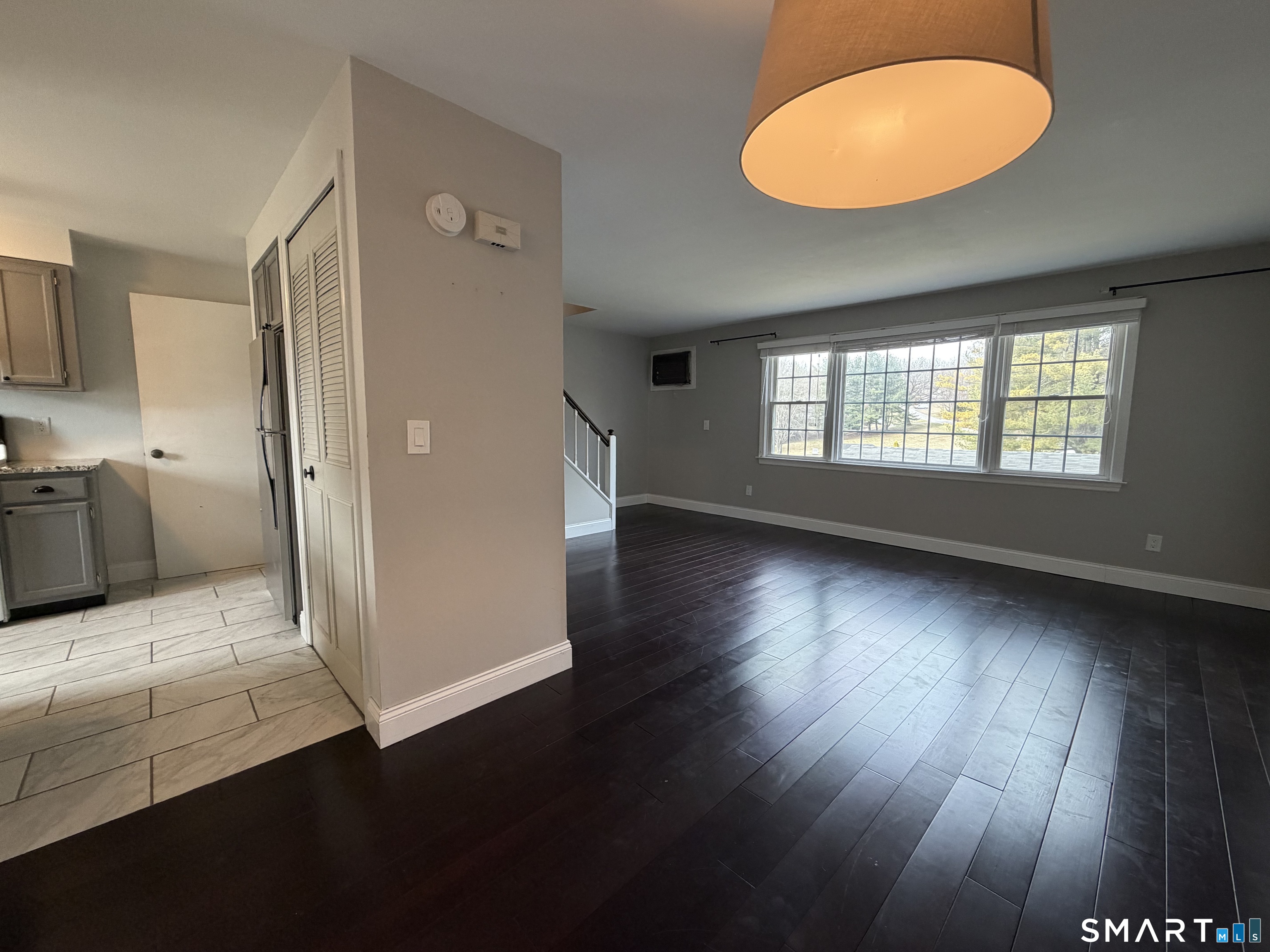 21 Old Farms Lane New Milford CT 06776