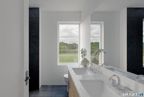 14 Richmond Hill Road New Canaan CT 06840