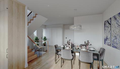 14 Richmond Hill Road New Canaan CT 06840