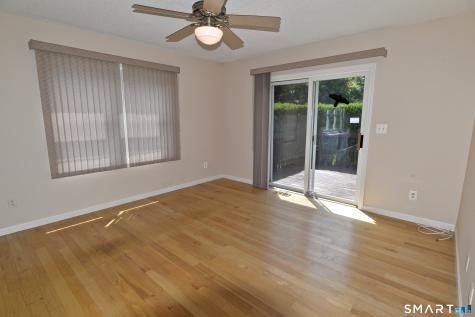 55 Canterbury Road Hamden CT 06514