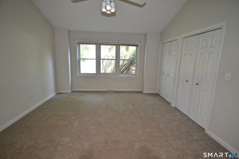 55 Canterbury Road Hamden CT 06514