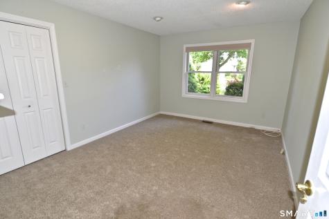 55 Canterbury Road Hamden CT 06514
