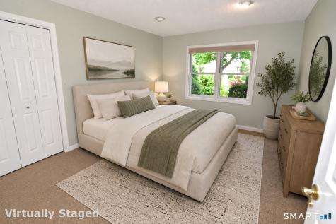 55 Canterbury Road Hamden CT 06514