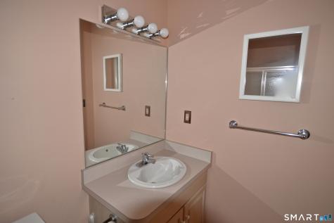 55 Canterbury Road Hamden CT 06514