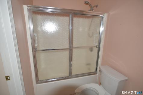 55 Canterbury Road Hamden CT 06514